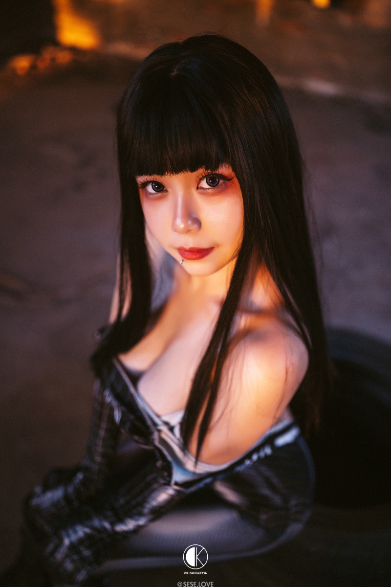 末夜787 作品合集 [23套][持续更新]-珍藏版