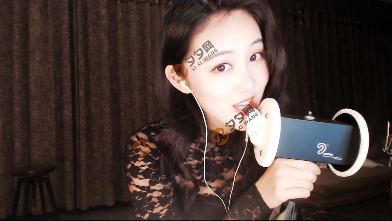 斗鱼好H好女杀手私人订制火箭视频合集[102V/8.7G]-作品推荐