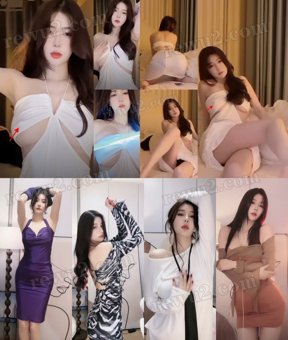 【抖音主播】迷人的张奶奶 付费会员群内露烧舞 激凸露半球+直播跳舞(6V1.71G)-作品推荐-漫拍社