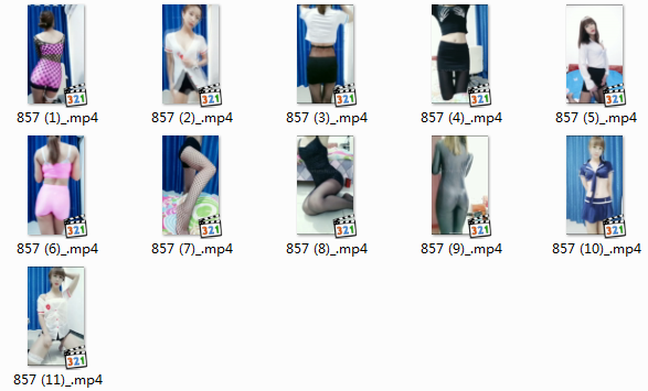 【快手主播】四位主播:857、迪丽热甜、江南梦姐、姜小妹 定制福利合集 (38V 1.27V)-值得一看 【快手主播】四位主播:857、迪丽热甜、江南梦姐、姜小妹 定制福利合集 (38V 1.27V)-值得一看