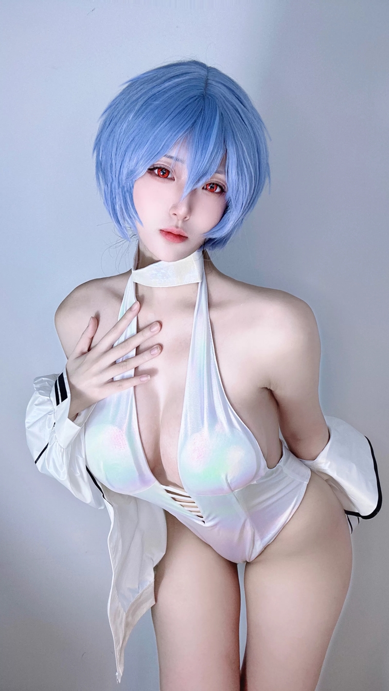 章鱼小童谣 作品合集 [6套][持续更新]-资源分享