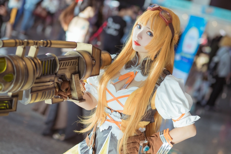 斯文文文文 作品合集 [76套][持续更新]-精美作品