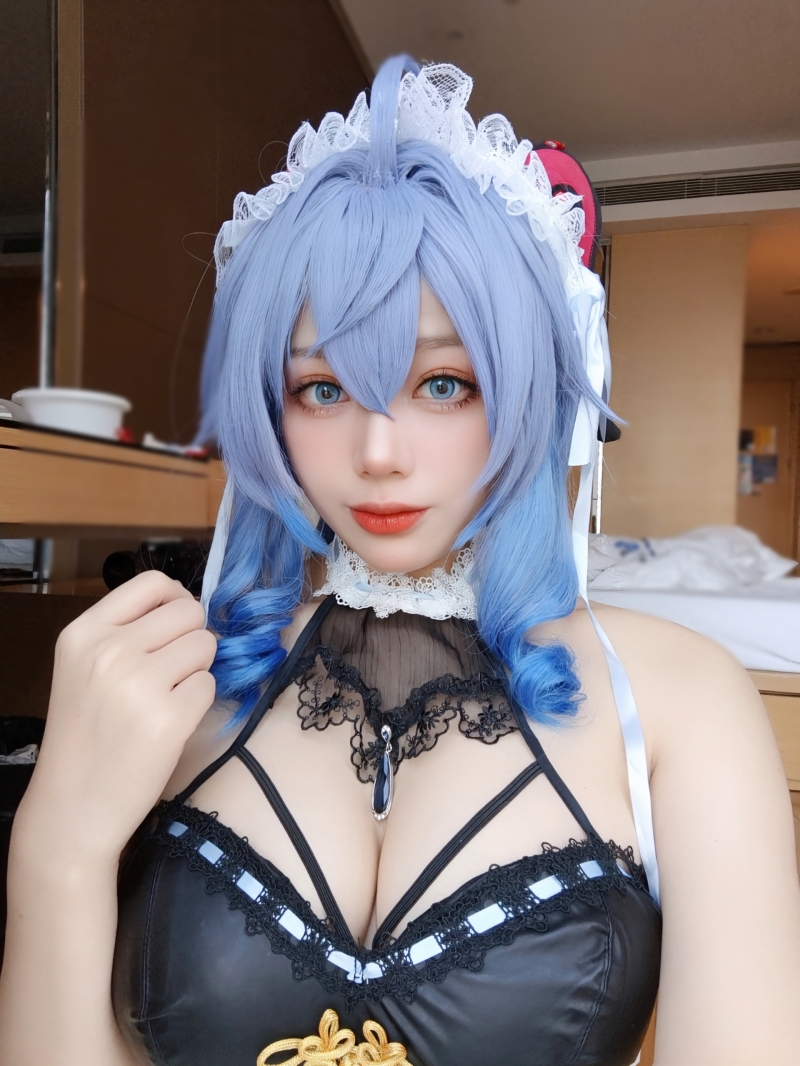 九言 作品合集 [71套][持续更新]-精品资源