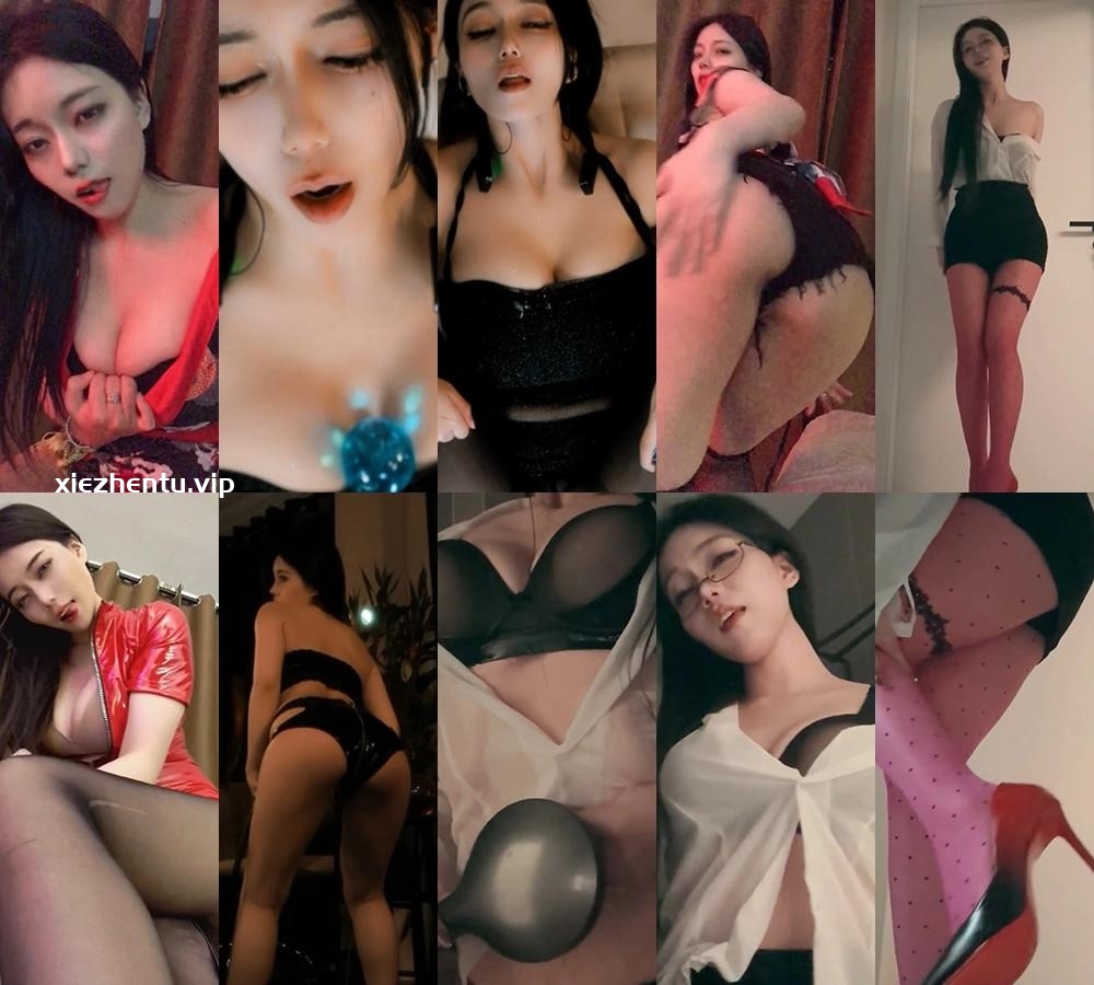 斗鱼直播Nice丶奶思付费群定制跳舞-非常赞-漫拍社