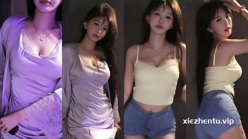 斗鱼直播南妹儿呀25年6月精选跳舞合集-收藏版-漫拍社