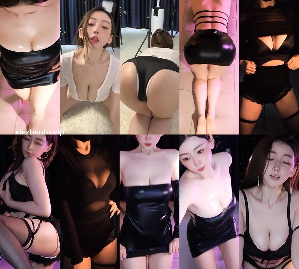 斗鱼直播黎一付费会议定制跳舞抖凶-精美资源-漫拍社