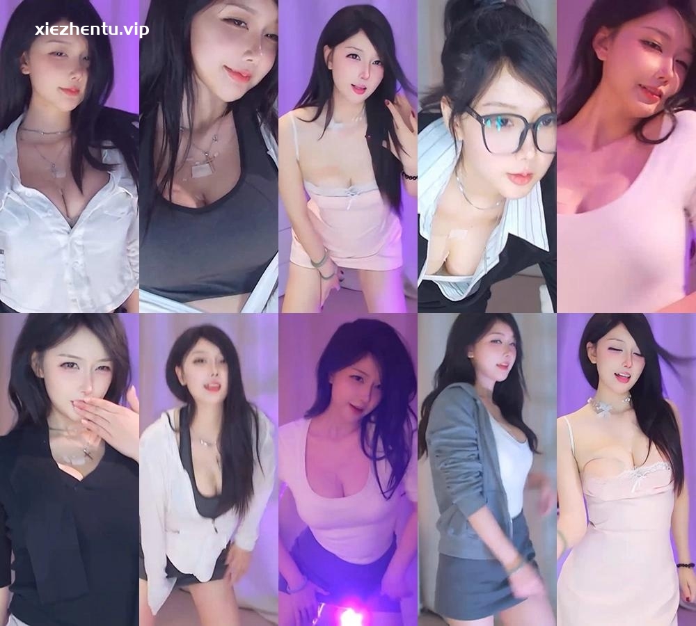 漂漂直播水林酱精选舞蹈合集-精品资源-漫拍社