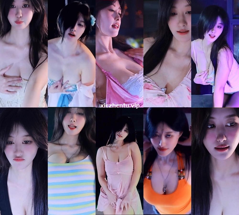 斗鱼直播你的11r 精选跳舞剪辑-作品推荐-漫拍社