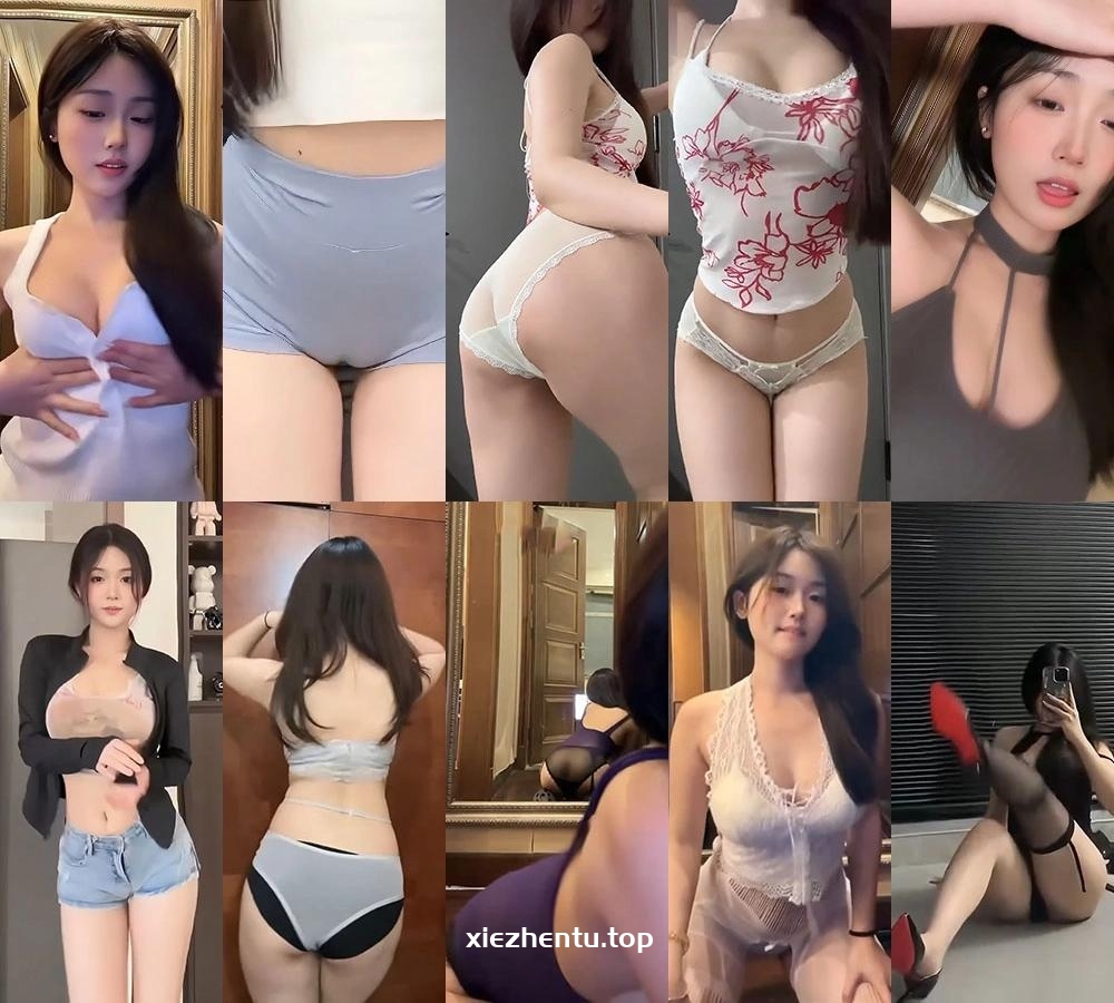 快手主播娇妻Ting/桃桃付费群定制跳舞情去-不看后悔-漫拍社