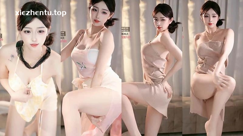 畅聊直播奶龙教主精选舞蹈合集合集-优质作品-漫拍社