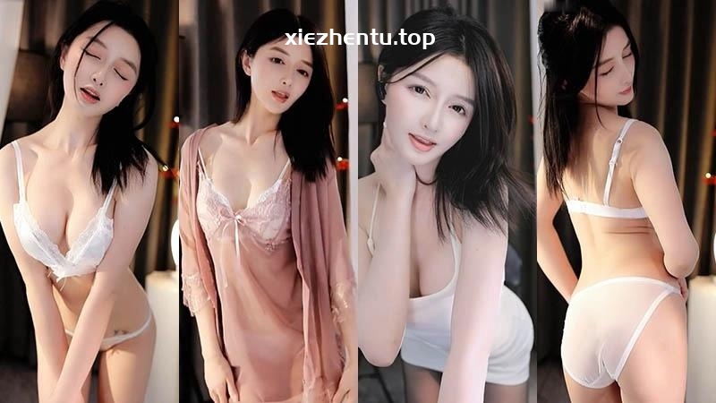 YY直播婷宝付费高级群定制跳舞情去12分-不看后悔-漫拍社