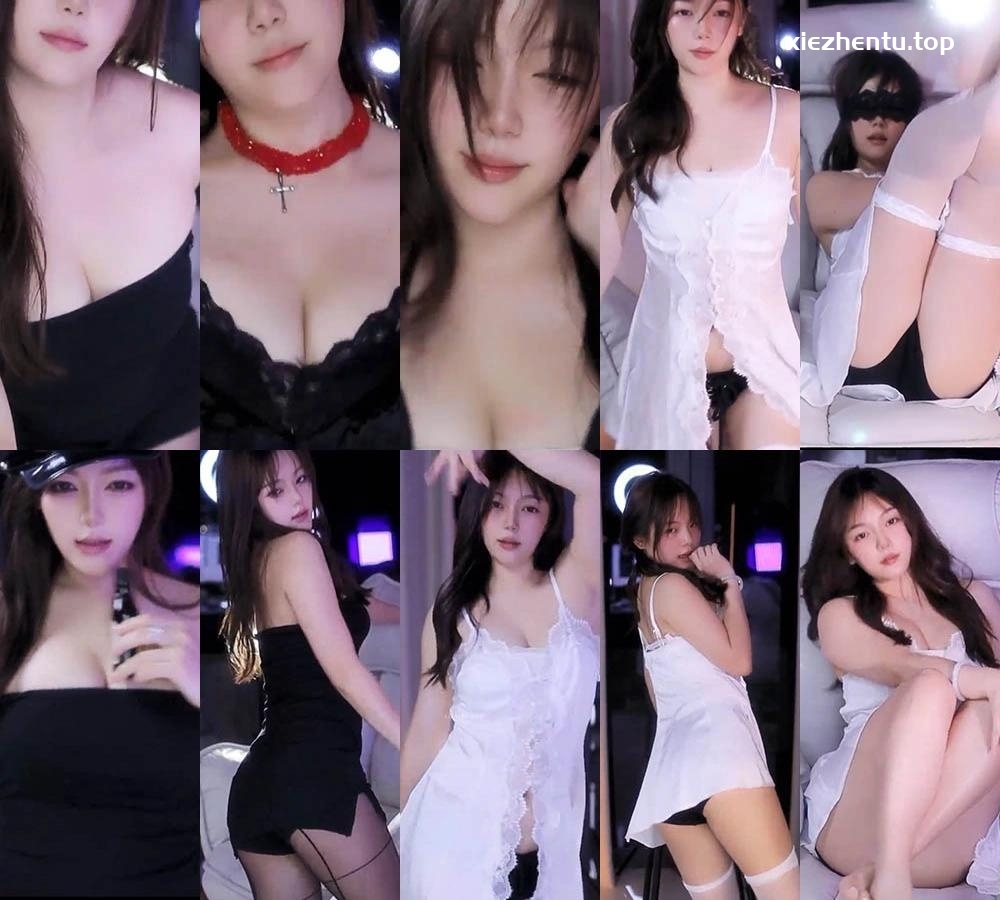 网易CC直播直播招财小阿钙25年8月精选舞蹈合集-精品资源-漫拍社