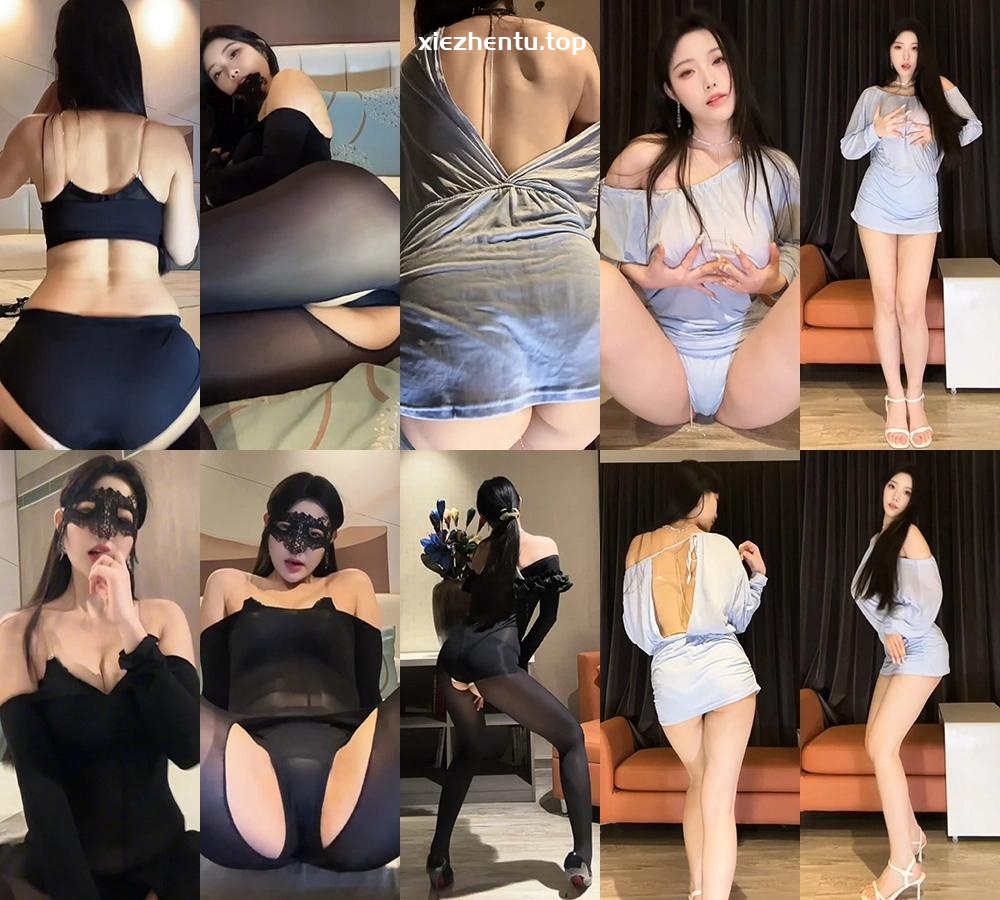 抖音主播圈圈吖付费群定制跳舞情去18分58-非常赞-漫拍社