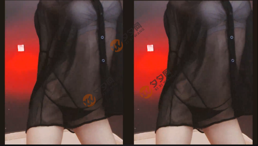 主播静静土豪几千元定制精品视频[10V/738M]-性感美女-漫拍社