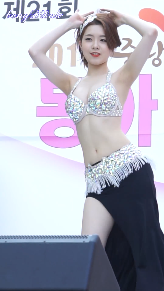 韩国肚皮舞女团JSJ饭拍视频合集[22V/3.2G]-精美资源-漫拍社