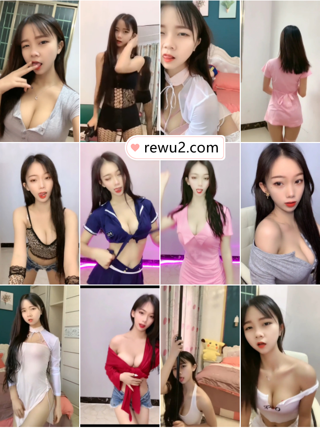 【快手主播】前温柔苗（张傲娇）抖。乃视频（185V578MB）-精美资源-漫拍社