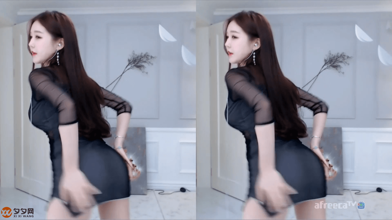 韩国女主播BJ朴佳琳直播跳舞视频合集[77V/12.9G]-珍藏版