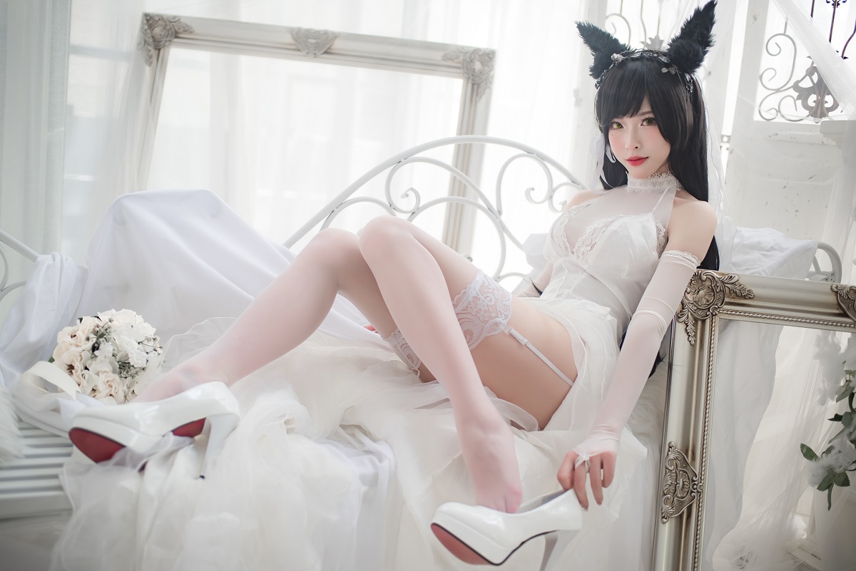 清水由乃 作品合集[61套][持续更新]-值得一看