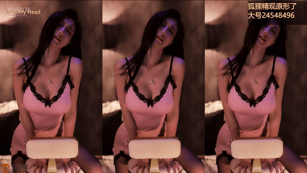 虎牙痣铃盛鸽有鱼er(暴躁的金莲)加特林表情舞视频[64V/11.6G]-性感美女