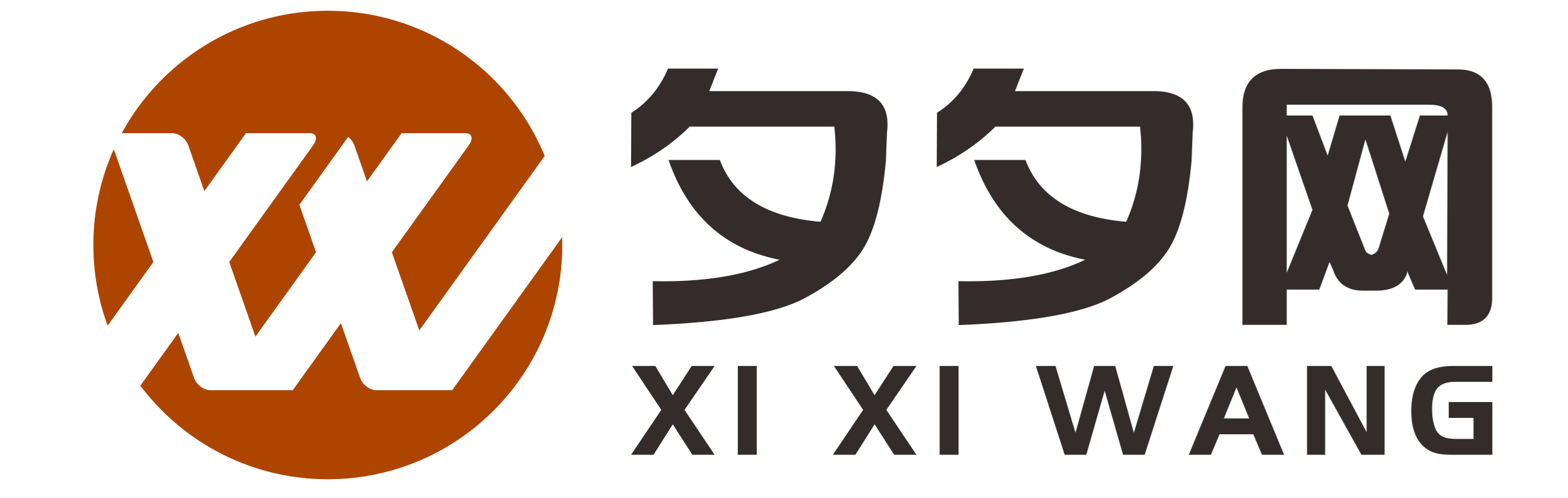 斗鱼好H好女杀手私人订制火箭视频合集[102V/8.7G]-作品推荐-漫拍社