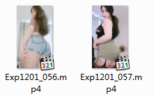 【快手主播】四位主播:857、迪丽热甜、江南梦姐、姜小妹 定制福利合集 (38V 1.27V)-值得一看 【快手主播】四位主播:857、迪丽热甜、江南梦姐、姜小妹 定制福利合集 (38V 1.27V)-值得一看