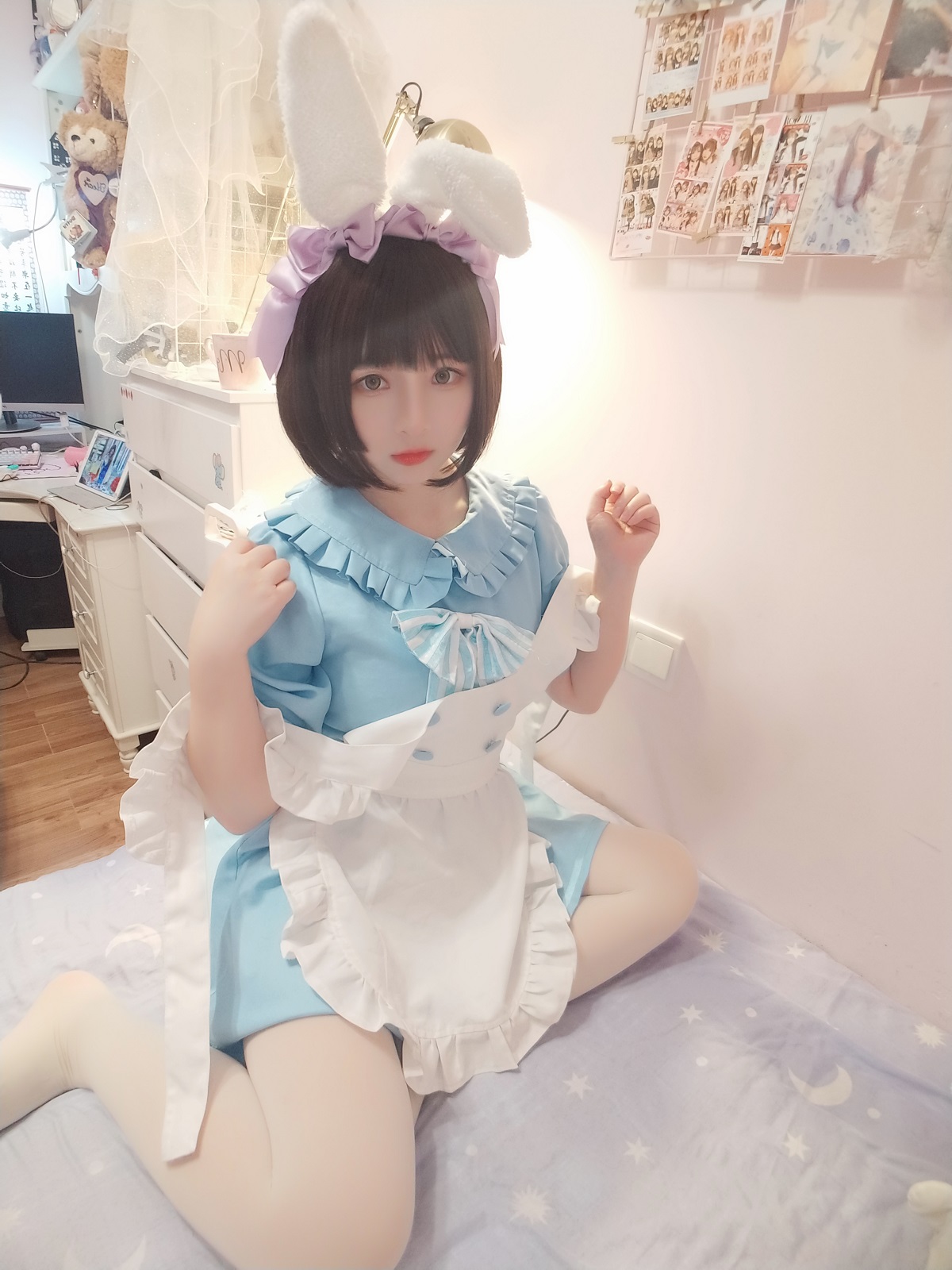 古川kagura 作品合集 [63套][持续更新]-精品资源