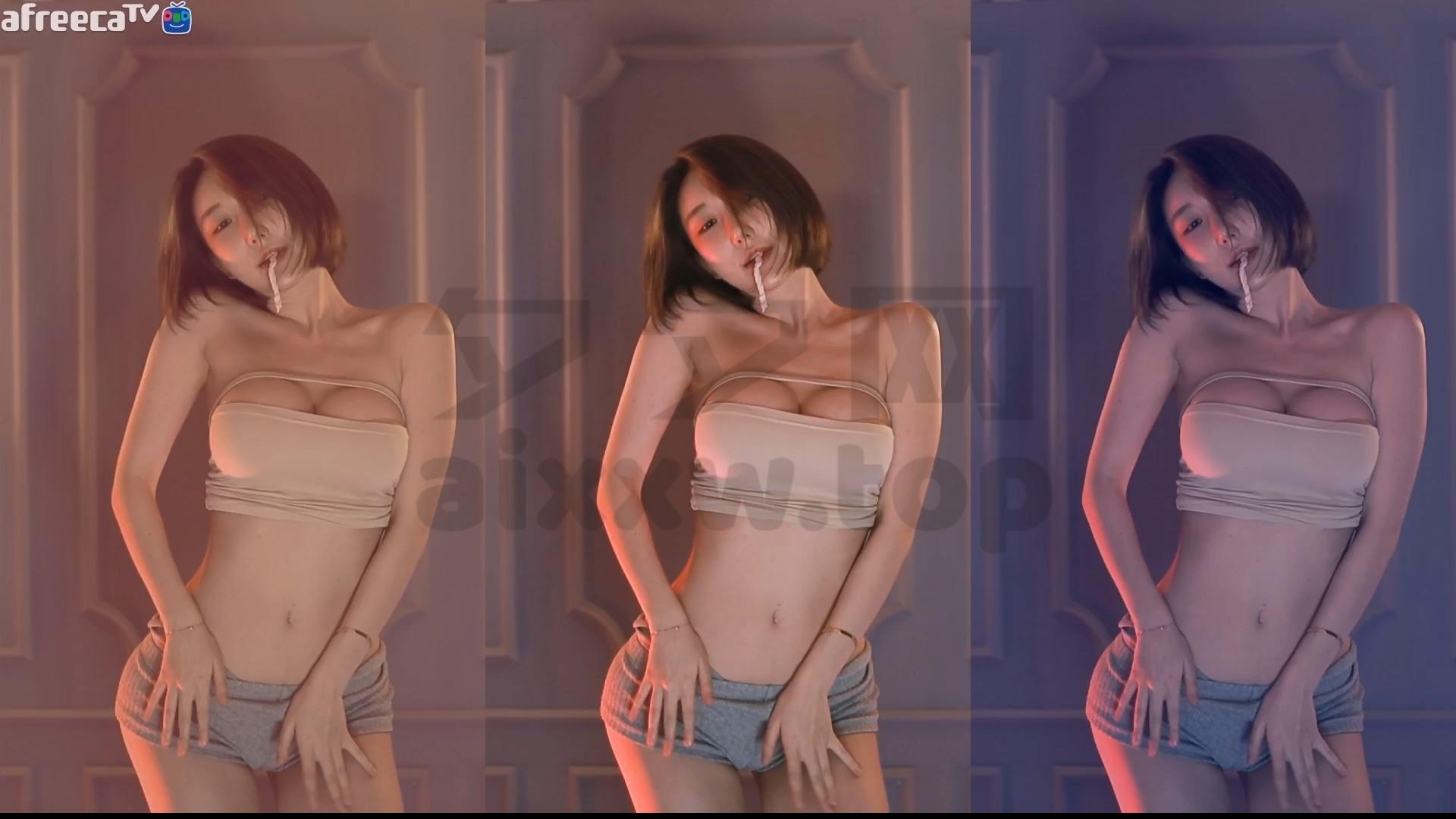 韩国BJ韩叶拉(하설아) 23年3-4月 精选跳舞视频合集[97V/26.3G]-珍藏版