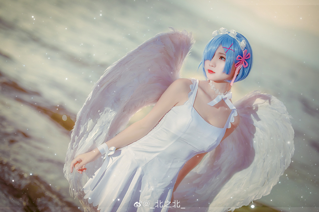 北之北 作品合集[15套][持续更新]-值得一看