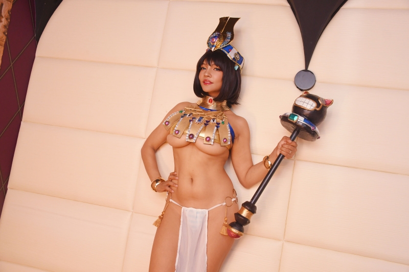 Pattie 作品合集 [08套][持续更新]-让人受不了