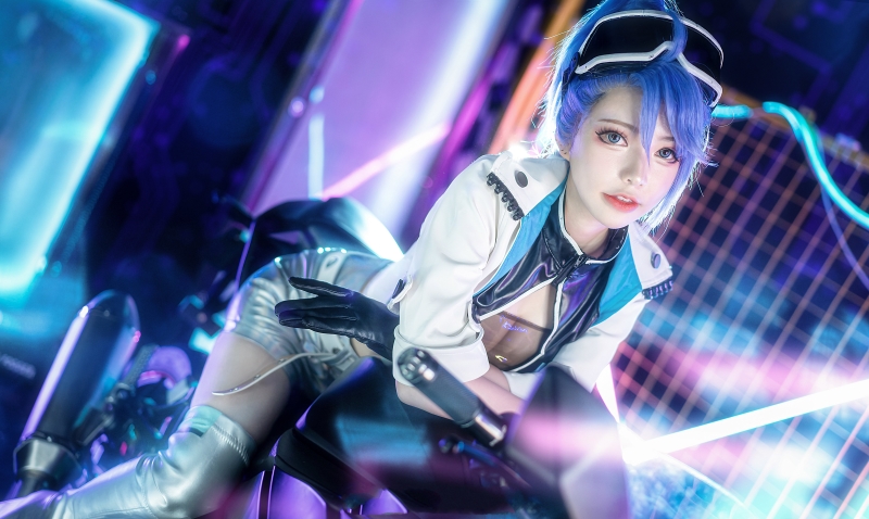 六二二同学 作品合集 [13套][持续更新]-珍藏版