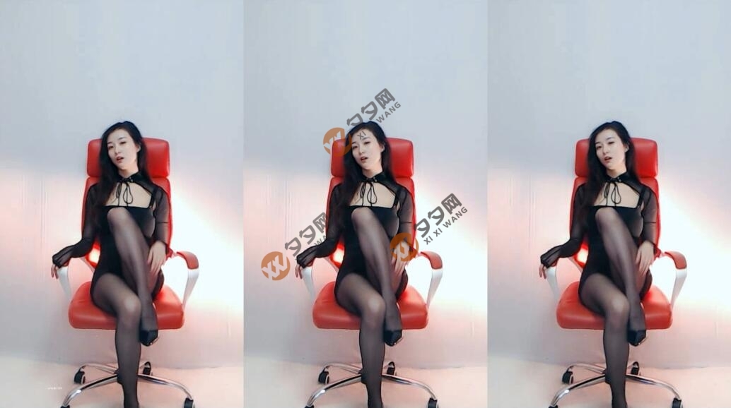 虎牙正恒虞一私人订制舞蹈视频合集[39部/5.17GB]-珍藏版