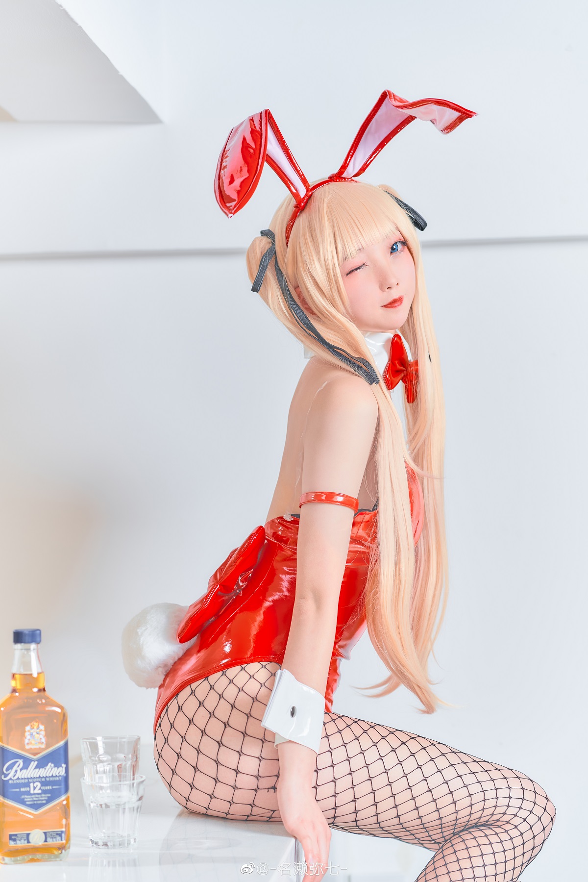 名濑弥七 作品合集 [14套][持续更新]-珍藏版