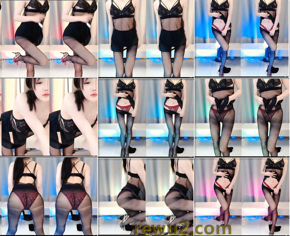 【虎牙主播】  林小花 定制跳舞福利+直播跳舞剪辑+私人定制 (23V+1V4.1G)-值得收藏