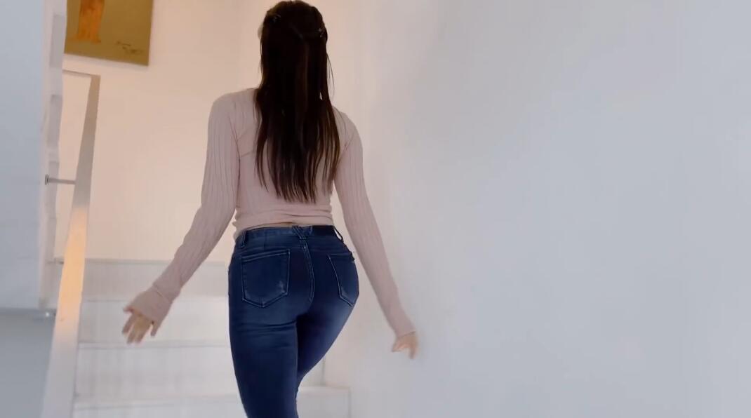 韩国网红主播DJ Henney热门视频合集[11V/2.25G]-最佳作品