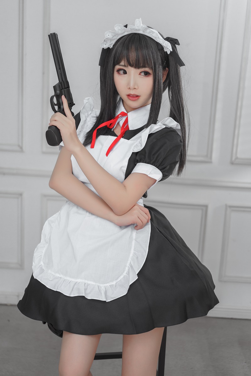 面饼仙儿 作品合集 [143套][持续更新]-资源分享