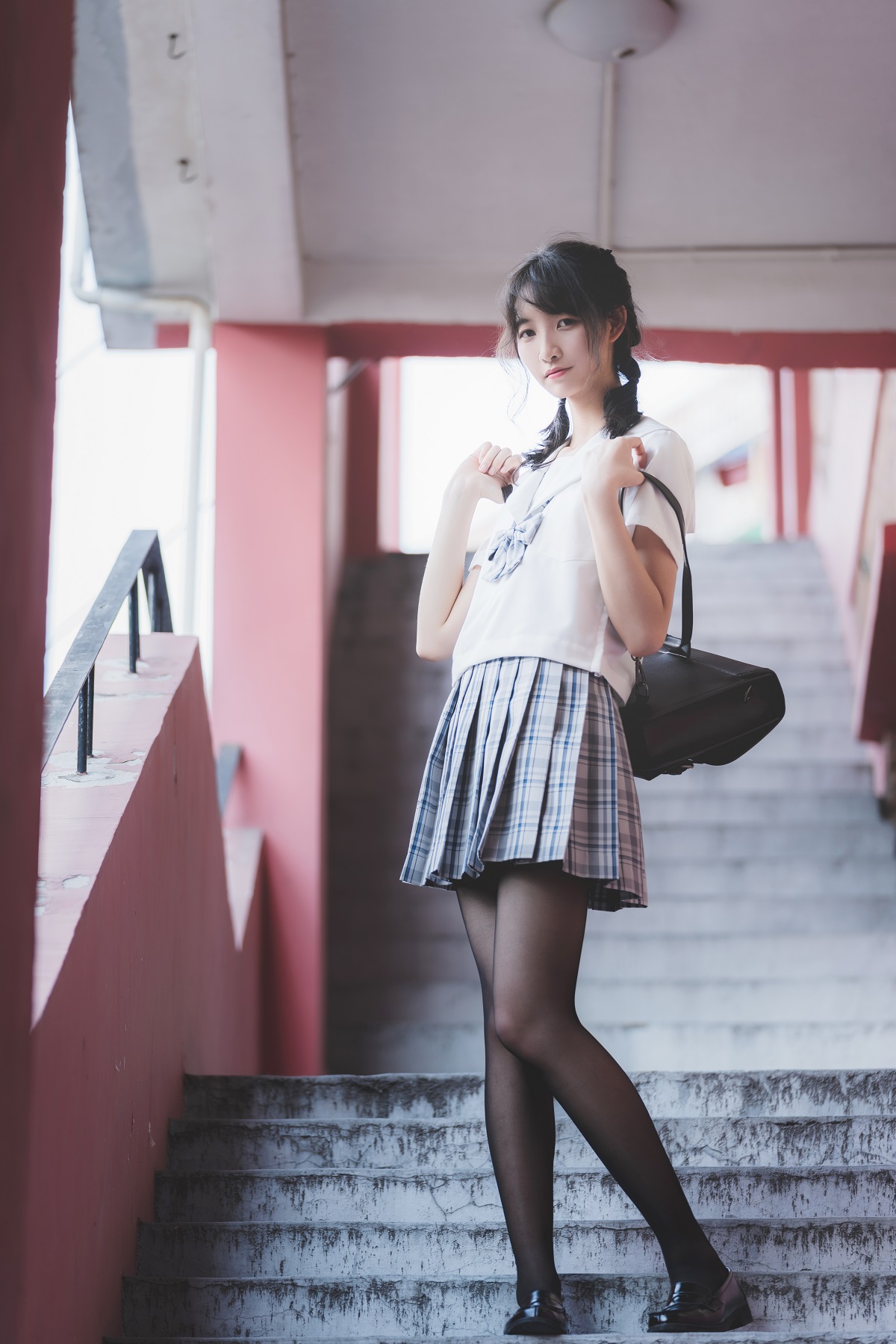 西瓜少女 作品合集 [26套][持续更新]-资源分享