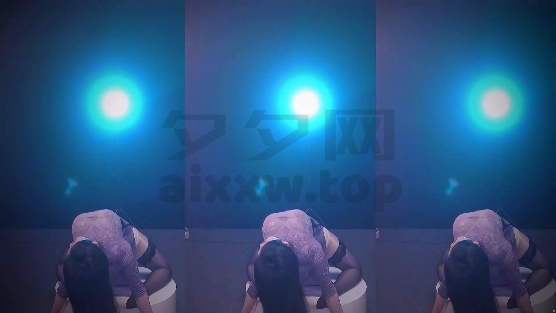 虎牙坏空空23年1-2月精选跳舞视频合集[95V/12.5G]-精品资源