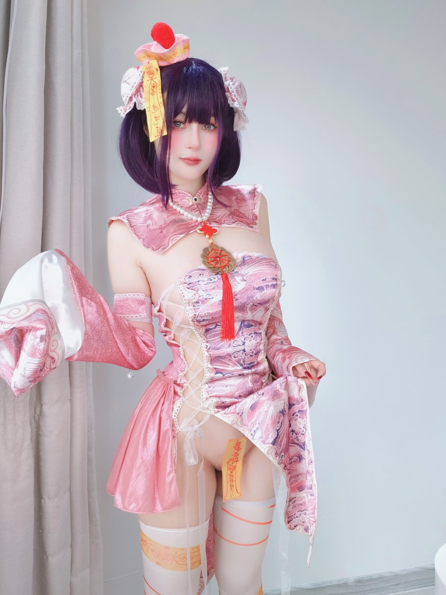 白银81  25年3月会员合集(15套)-不看后悔