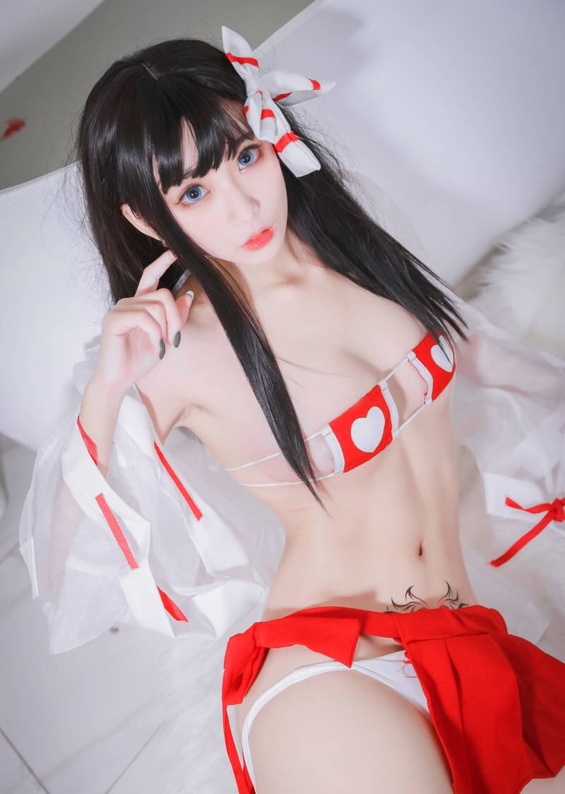 清颜真德秀 作品合集 [6套][持续更新]-优质作品