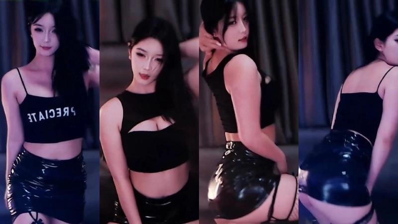 250216星球直播小张张跳舞整活无水剪辑4分36-优质作品-漫拍社