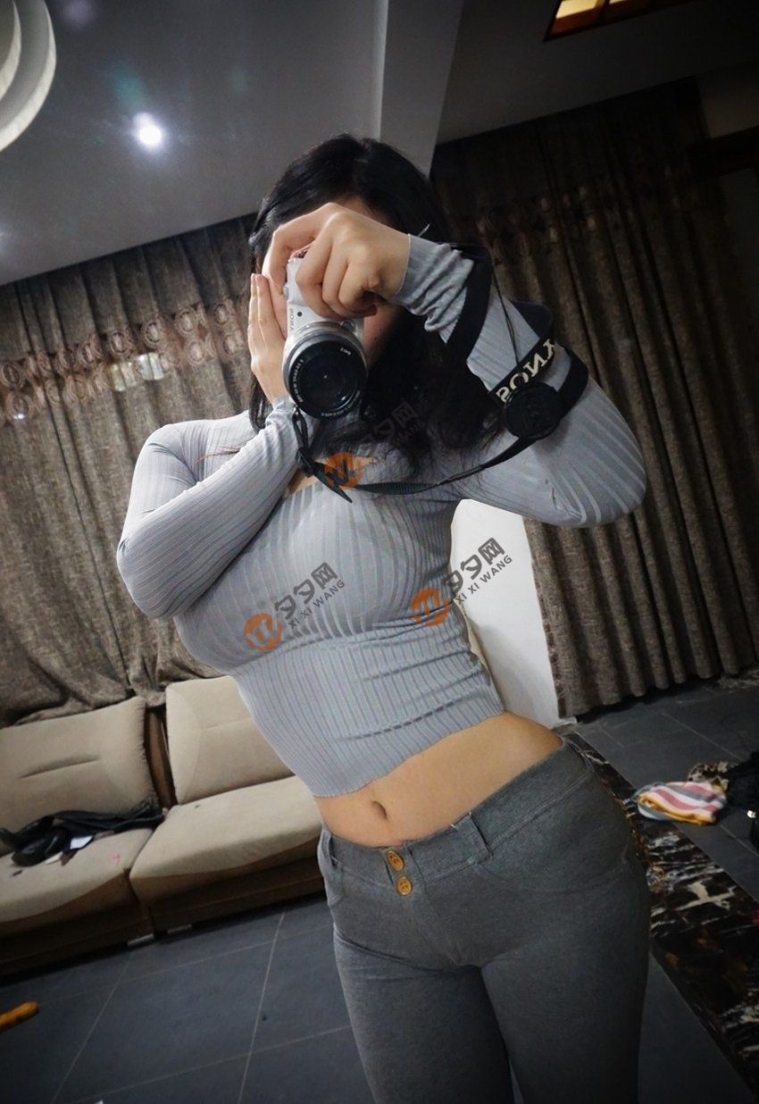 斗鱼网红好H好女杀手舞蹈视频合集[30V/2.3G]-非常赞