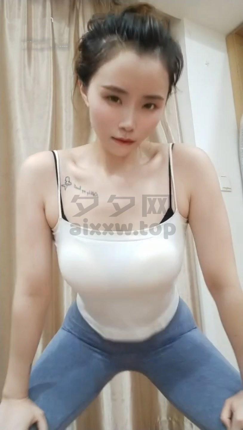 快手网红like娟_定制舞蹈视频大合集[461V/17.3G]-珍藏版-漫拍社