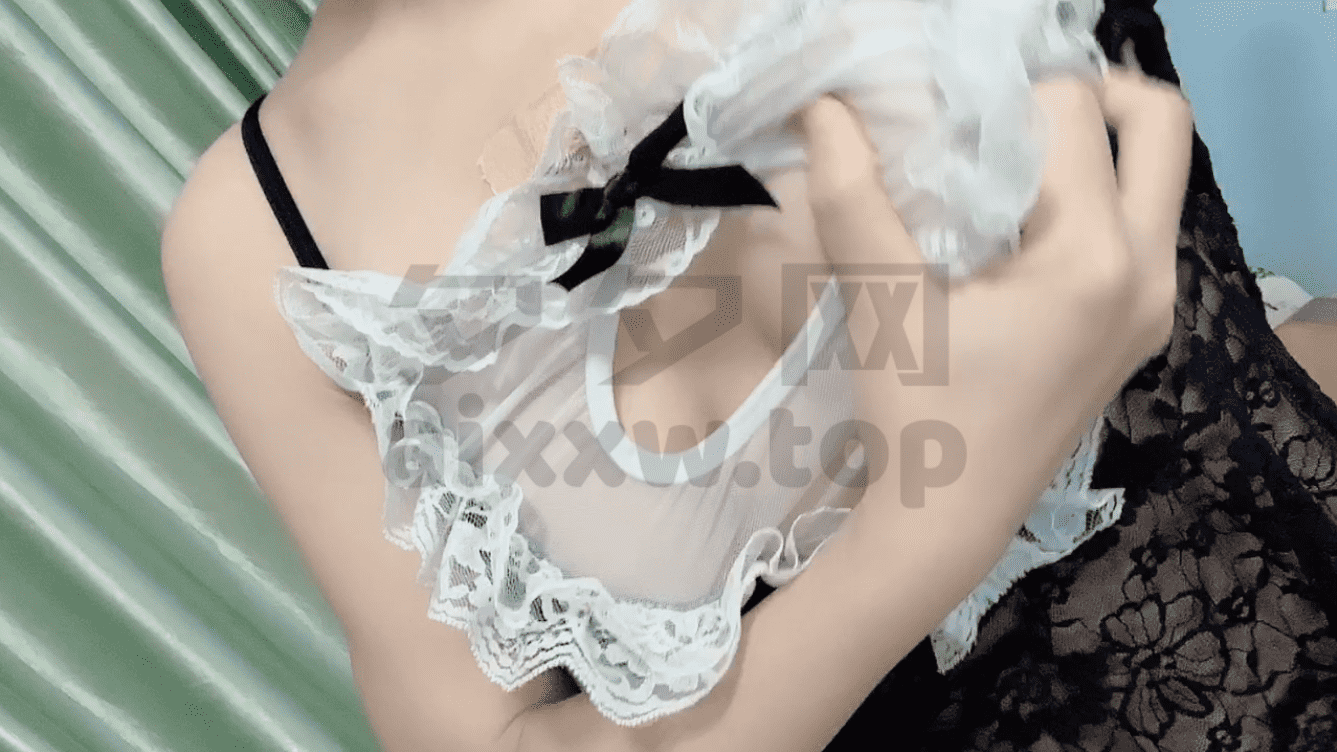 斗鱼@劳拉殿下飞机+火箭定制视频合集[231P+38V/2.32G]-精品资源