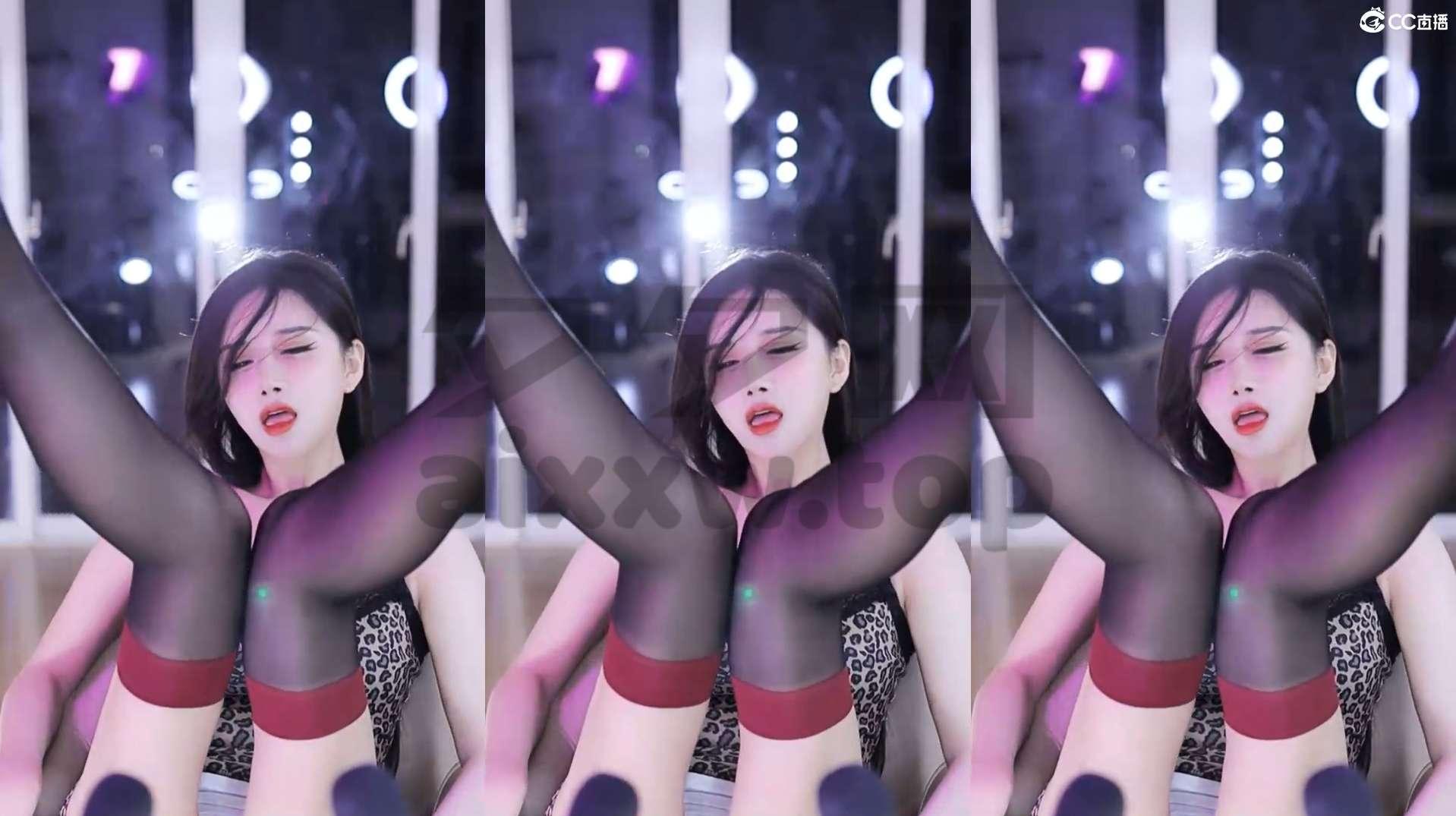 网易CC直播小恩雅22年8月表情舞蹈视频合集[94V/16.1G]-美女推荐