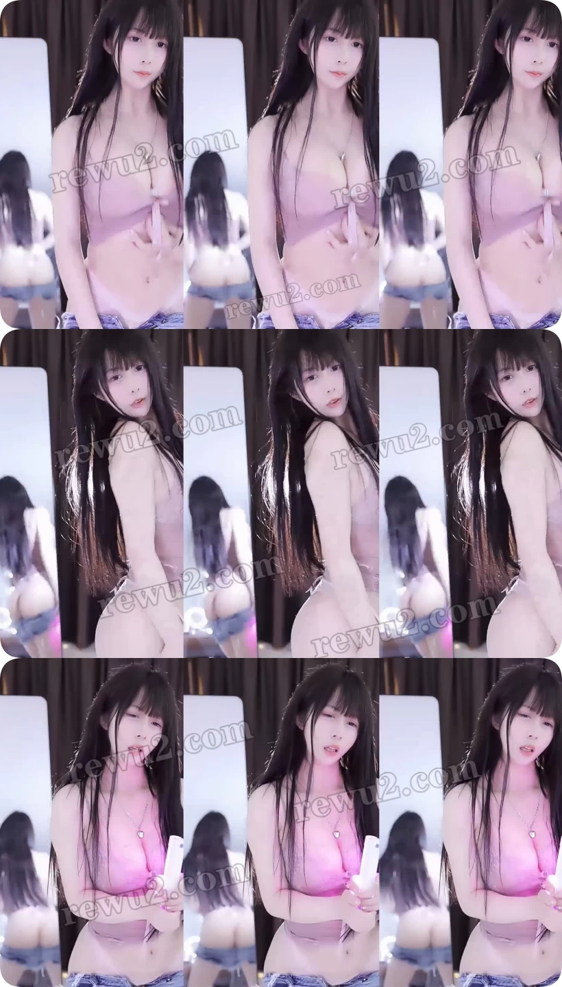 【网易cc主播】深田老师福利群跳舞巴拉豆撸管 无水印（1v/106m）-珍藏版-漫拍社