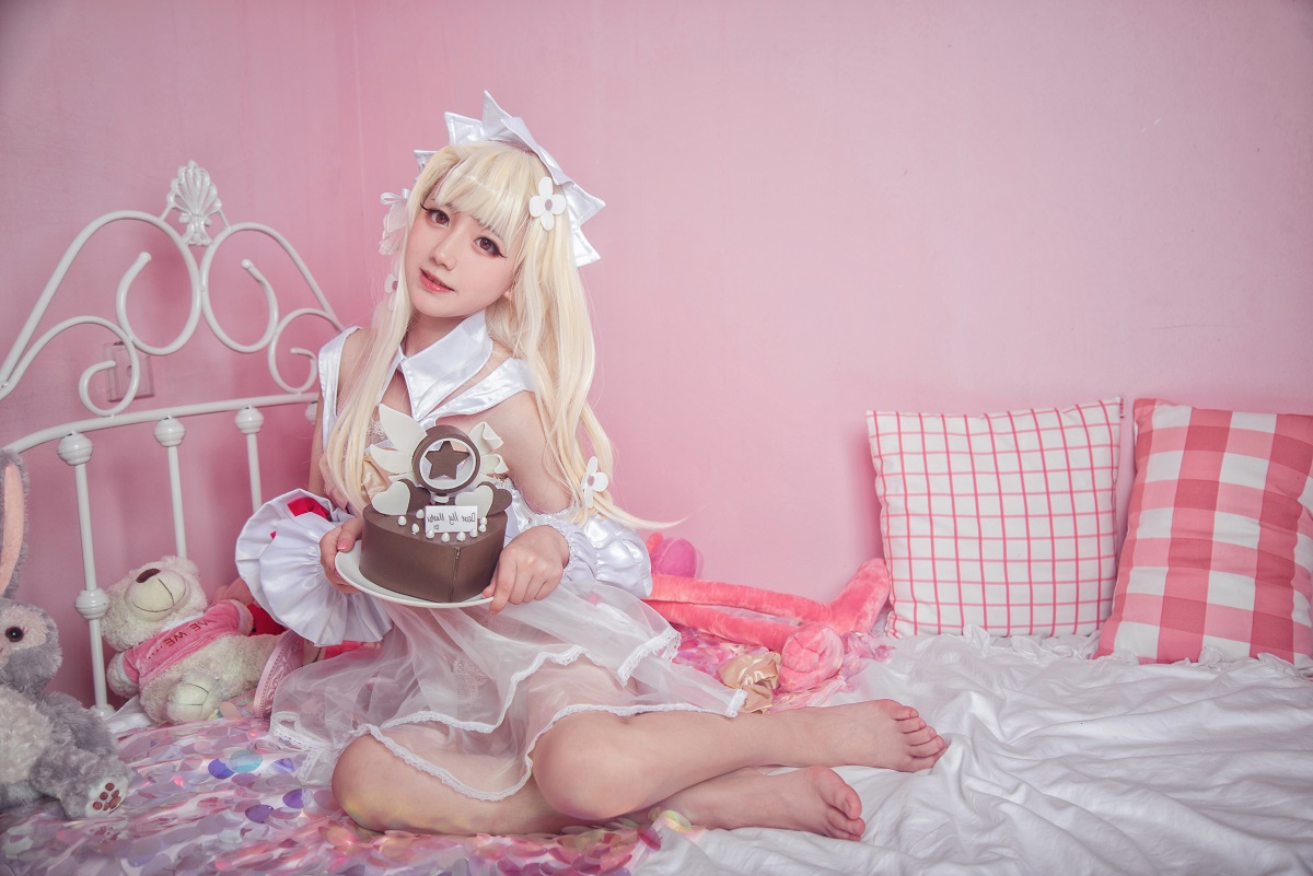 弦音sic 作品合集 [27套][持续更新]-最佳作品