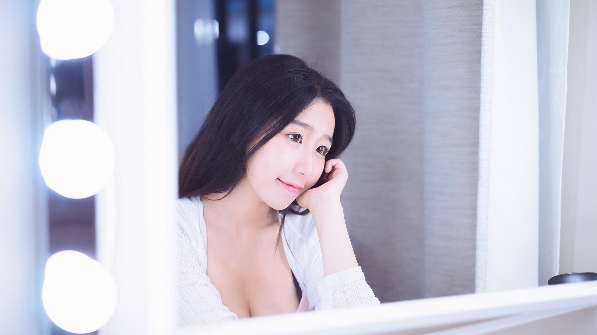 穆零Mu0 作品合集[42套][持续更新]-让人受不了