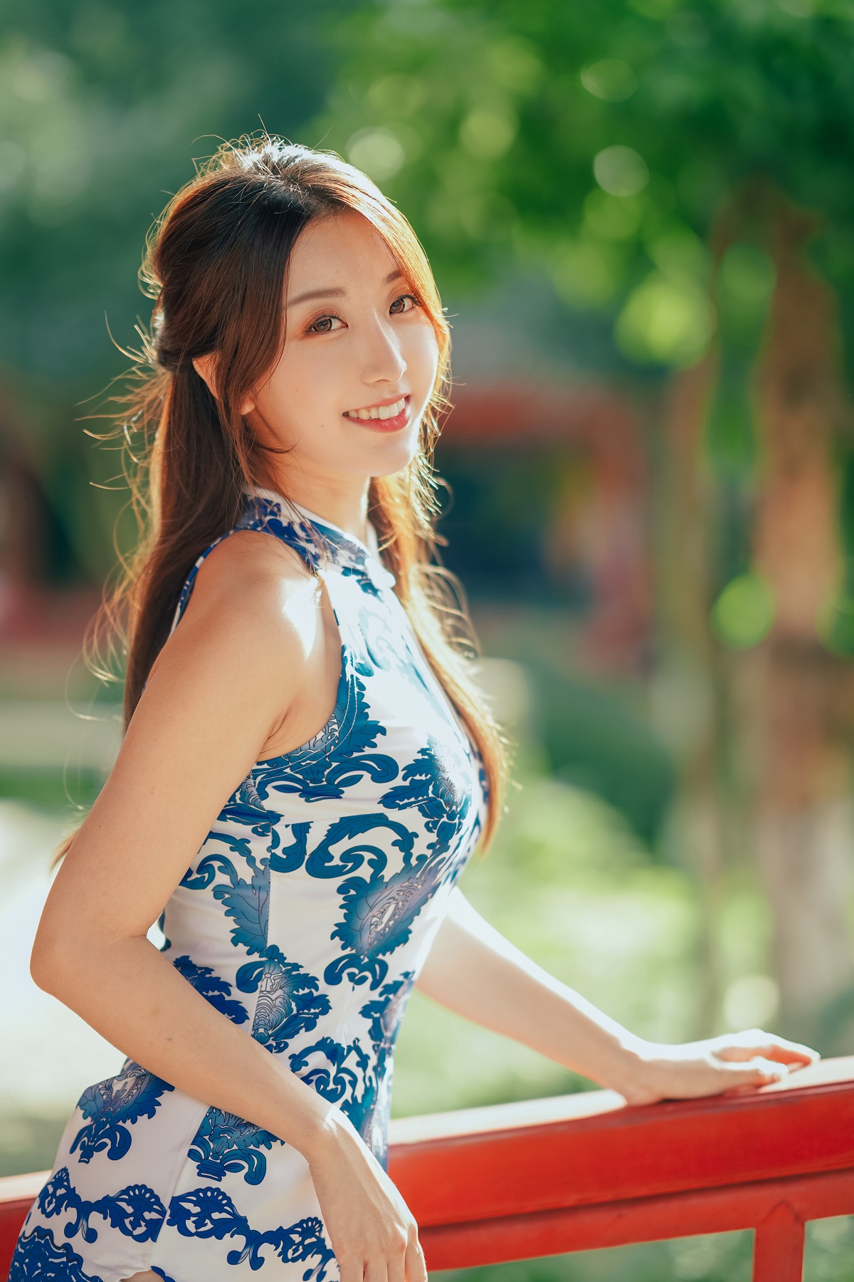 黑川 作品合集 [58套][持续更新]-精品资源