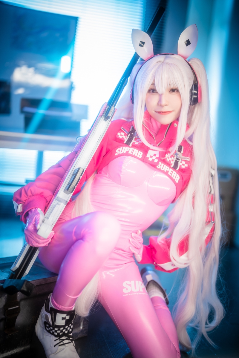 YuDan魚蛋 作品合集 [11套][持续更新]-收藏版-漫拍社