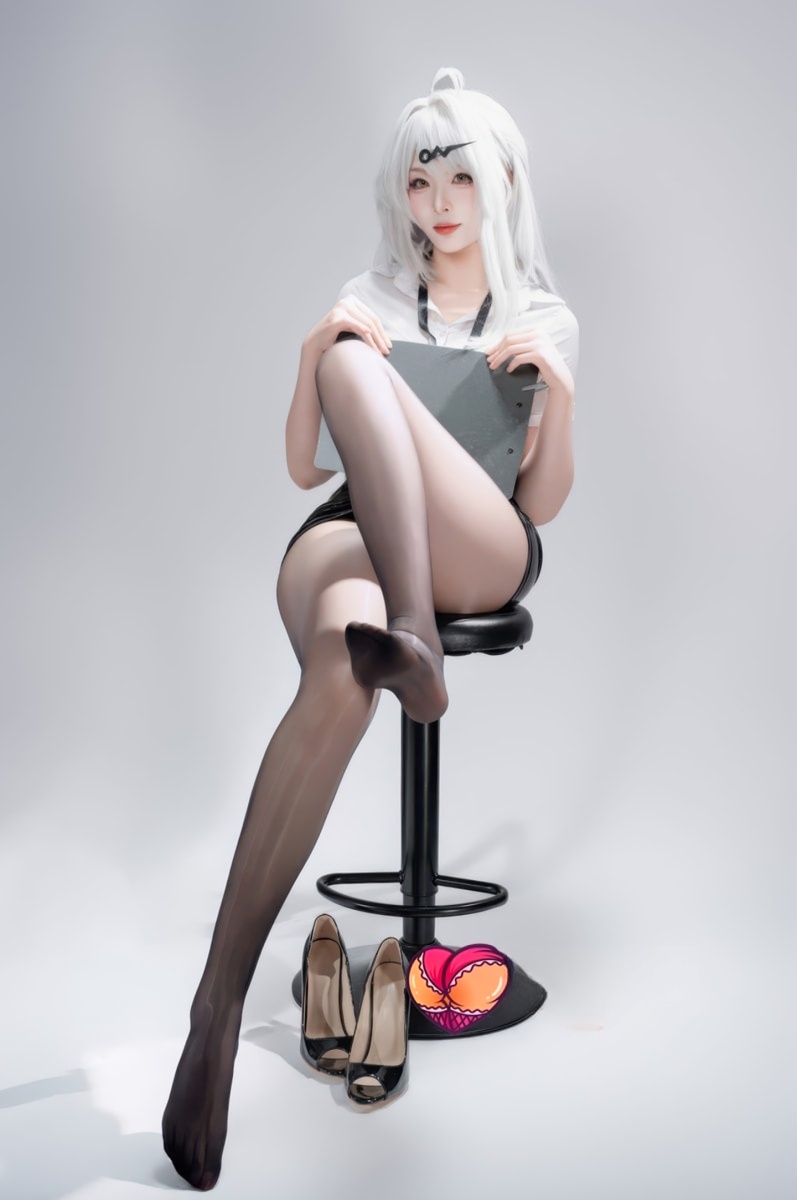 轩萧学姐 绝区零 仪玄 墨形影踪OL-值得珍藏